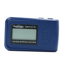 New Powerhobby Gnss Rc Gps Speed Meter Global Navigation Satellite System Gsm-01
