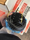 Jw Speaker 557493 0557493 Led Pair Model 8730 Pro Shallow Back 7  Round