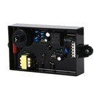 Rv Water Heater Control Board For Atwood Gc6aa-9e gch10a-2e gch10a-3e gh6-3e