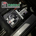 Lithium Battery To Agm Lead Acid Car Battery Conversion Kit Bentley Bentayga