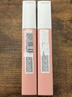 Maybelline New York Super Stay Matte Ink Liquid Lipstick Loyalist 05 - 2 Pack