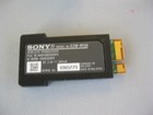 Sony Ezw-rt50 Wireless Transceiver For Surround Speakers - Free Shipping