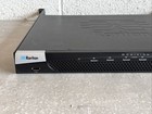 Raritan Dominion Dkx3-432   4 User  32 Port Kvm Over Ip Switch - Rackmountable
