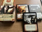 Legend Of The Five Rings Celestial Edition - Phoenix Clan Deck Vgc