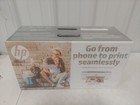 New Hp Deskjet 3755 Printer-all In One-wireless-print  2662