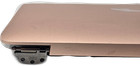 Apple Macbook Air A1932 13 3  Led Lcd Screen Assembly 2560x1600 Rose Gold