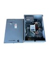     cummins Onan Rss100-6634 100a 240v 1ph Ats Transfer Switch Type 3r      