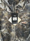 Sitka Traverse Hoody Optifade Timber Men   s Size Xl