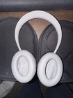 Bose 700 Wireless Bluetooth Headphones Over-ear  Noise-cancelling  Silver