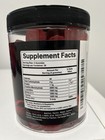 Fm Creatine Monohydrate Gummies 80mg Active 120 Gummies