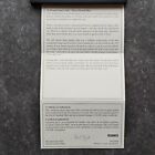 2005 1 Oz Silver Holographic Proof Canada Three Mastered Ship Tall Certif  Etui