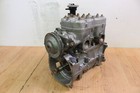 1994 Polaris Indy 440 L c Motor   5568 Miles