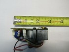 Mth Proto 1 Smoke Unit  Service Center Replacement  Nib