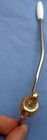 Tremolo Arm Conversion Upgrade For Brian May Bmg   Burns Guitar Free Shipping