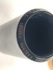 Edison Gold Moulded Records Cylinder 4029 - German Hunter   s Song