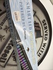 Aquarium Programmable Led Light 36 42in Long Full Spectrum Plant Fish Tank Light