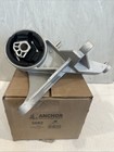 Anchor 3082 Transmission Mount