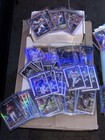 All Star Mystery Mix Mlb Packs Guaranteed Numbered  Auto   Or Mem In Every Pack