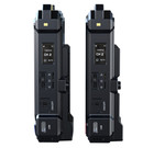 Hollyland Cosmo C1 Sdi hdmi Wireless Video Transmission System