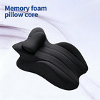Sweet Spot Pillow couples Pillow 30   Angle Perfect Position Memory Foam Support