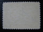 Canada Sc   54 Scarce Mint Mnh Jubilee Stamp  vf Centering   Scv  180 00