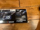 Brett Moffitt 1 24  16 Aisin Group Homestead Champion Race Win 2018 Tundra 1 529