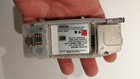 3636 nokia 3585i Very Rare - For Collectors - No Sim Card
