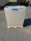 Carrier  60 000 Btuh Condensing Gas Furnace - 92  Afue - 1 Stage