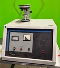 Anatech Hummer 2 2 Cds Carbon Deposition System Sem Prep