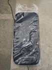 Rivian Oem Storage Bag Empty Pouch Only For Portable Mobile Charger Charging Kit