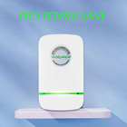 1pcs Plug-in Power Box With Us Plug  Wide Voltage Range 90   250v  2026 Design