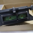 Allison Transmission 29516036 Interface Module  200193-56