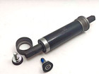 Snow Bike Fat Bike Beach Bike Ebike Bottom Bracket 120 X 190mm Square Taper