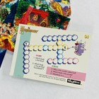 Complete Vintage Set Of 90 The Pagemaster Movie Trading Cards 1994 Skybox