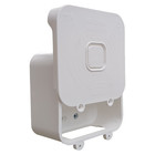 Pro-100 Cctv Camera Junction Box - 4 Pack