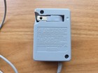 Official Nintendo Oem Wall Charger Ac Adapter Wap-002 Nintendo 3ds 3ds 2ds Dsi