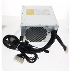 Hp 719795-005 Z440 700watt Power Supply