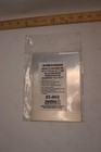 Amerimax Flashing Aluminium 5  X 7  85-068
