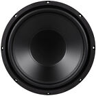 New 15  Inch Heavy Duty Monster Bass Upgrade Sub Woofer Speaker 4   8 Ohm 400w