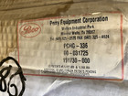 New Peco Filtration Cartridge Pchg-336 Case Of 4  36 