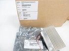 Hologic Inc Mme-02107 Peltier Cooling Module Stratec Biomedical