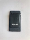 Clip  On For Ipod Nano 7th Gen 16gb Black Insten