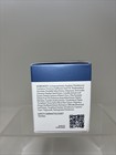 Nu Skin Ageloc Tru Face Essence Ultra Serum 60 Capsules - New   Sealed In Box
