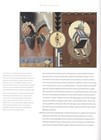 Tony Da  Native American Indian Pueblo Potter   Painter - Collector Guide