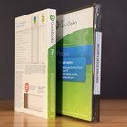 New Quickbooks 2015 Desktop Pro For Windows Accounting -no Subscript10n- Sealed