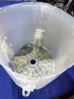 Whirlpool Washer Outer Tub Assembly W11219115 W11219113 Genuine Oem