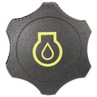 Re500005 Oil Fill Cap Fits John Deere Fits Jd 9400 9410 9450 9550 9970 7460 270