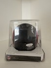 Antonio Brown Tampa Bay Buccaneers Autographed Signed Eclipse Mini Helmet Jsa