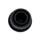 Polaris 5413262 Diaphragm-reservoir Brake Rzr Sportsman 1000 800 500 570 400