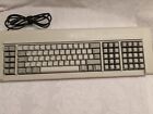 1988 Ibm Model F 4704 F107 Not Functional  Converted To Usb